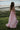 Haven Maxi Dress- Pink
