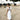 white girls maxi dress