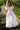 Cloud Set - White