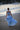 Bloom Set – Baby Blue