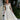Communion Dress Australia